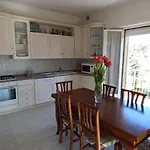 Апартаменты Casa Berta, A Due Passi Dal Mare