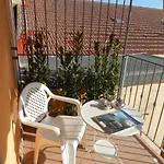 Casa Berta, A Due Passi Dal Mare Апартаменты