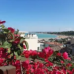 Casa Berta, A Due Passi Dal Mare Апартаменты *