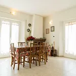 Casa Berta, A Due Passi Dal Mare * Нумана