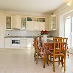 Апартаменты Casa Berta, A Due Passi Dal Mare