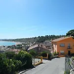 Casa Berta, A Due Passi Dal Mare Апартаменты