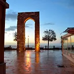 Casa Berta, A Due Passi Dal Mare Нумана