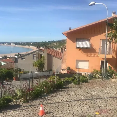 Casa Berta, A Due Passi Dal Mare * Numana