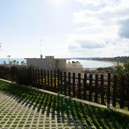 Lägenhet Casa Berta, A Due Passi Dal Mare Numana