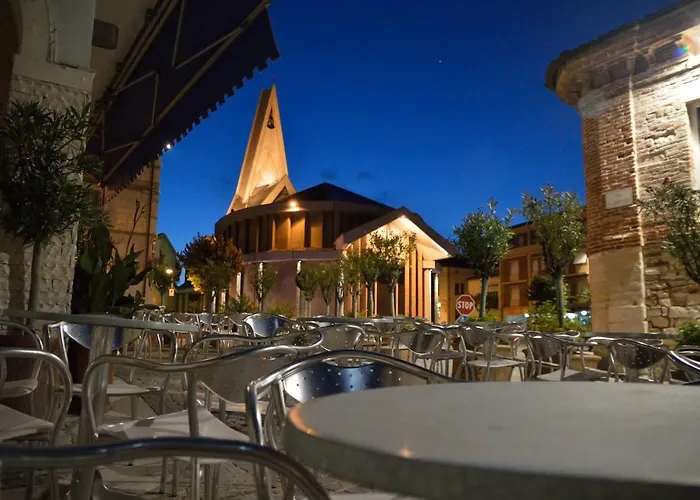 Apartment Casa Berta, A Due Passi Dal Mare